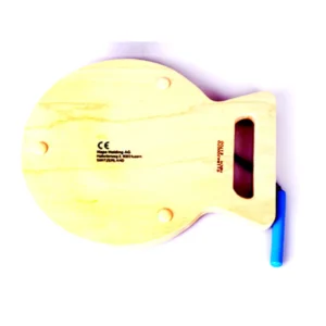 Игрушка Hape Лабиринт "Рыба" 11