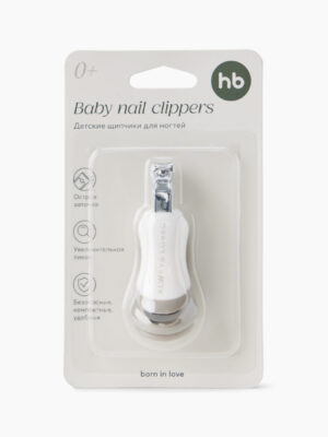 twbmvxx89f57kn08m9erc7seep67kboa Детские щипчики для ногтей Happy Baby dark grey 16