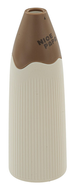 Набор силиконовых ершиков 5в1 NICE PAPA 3