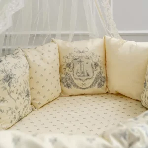 uhn5zylwrhvm69j7r8alpe360i5qzkjd (1) Набор для овал и круглой кр-ки 6 пр."Райский сад" 16