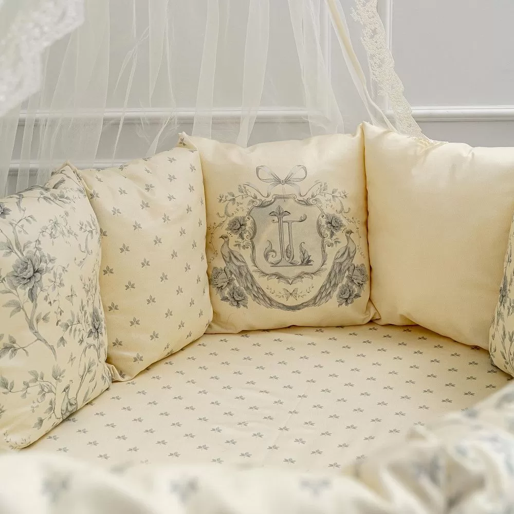 uhn5zylwrhvm69j7r8alpe360i5qzkjd (1) Набор для овал и круглой кр-ки 6 пр."Райский сад" 6