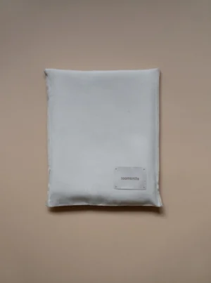 Плед детский Loomknits (80х120 см) 14