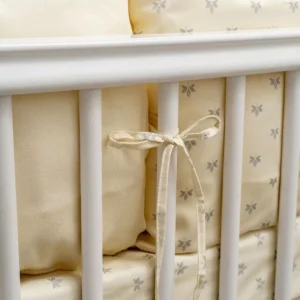 uqefui9pdtaeop5d501d1av04aifymqq (1) Набор для овал и круглой кр-ки 6 пр."Райский сад" 20