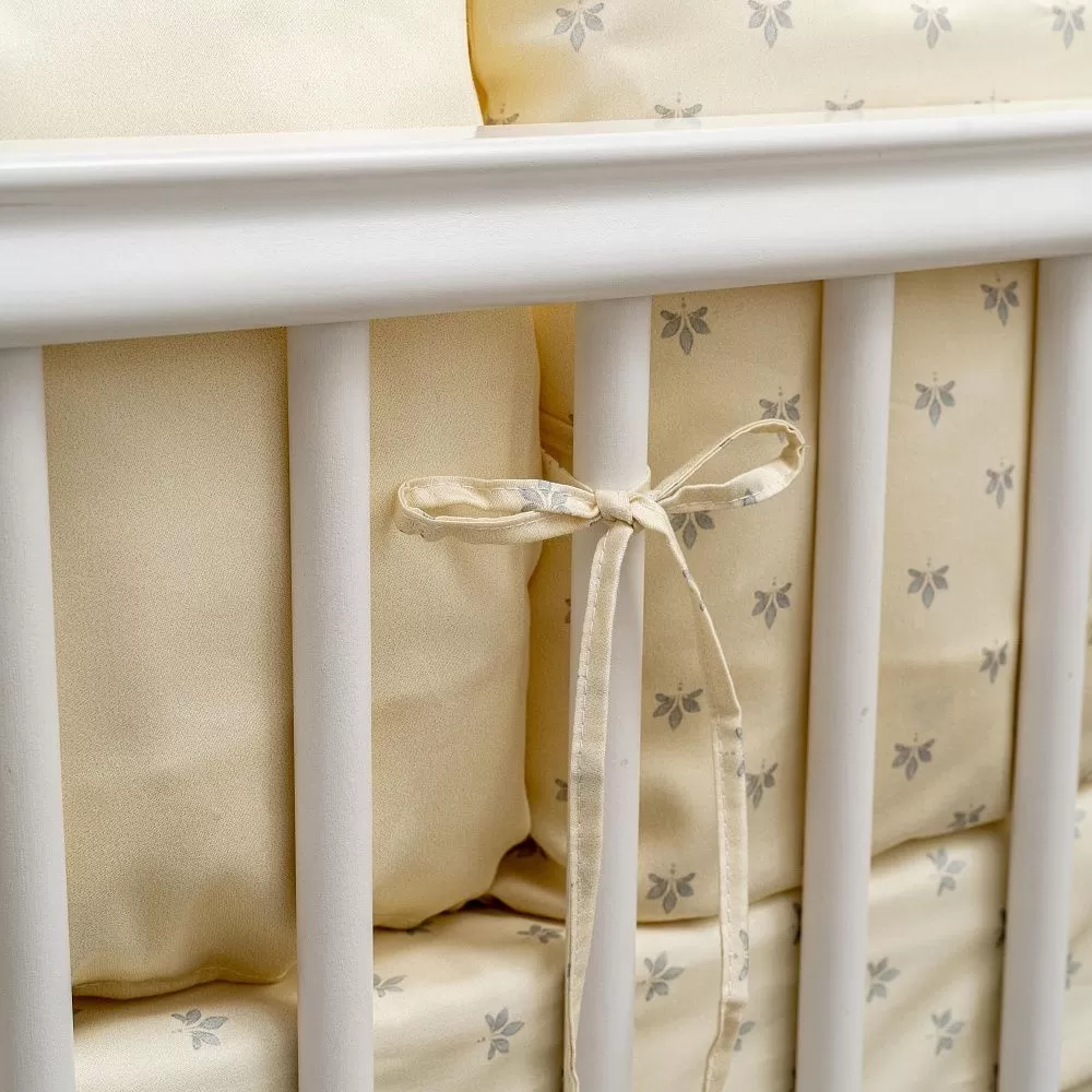 uqefui9pdtaeop5d501d1av04aifymqq (1) Набор для овал и круглой кр-ки 6 пр."Райский сад" 10