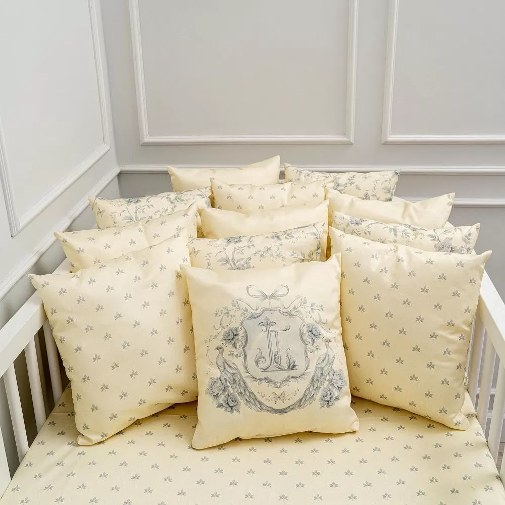 vc5751f24malvjsxdgy5pfsw24to422p (1) Набор для овал и круглой кр-ки 6 пр."Райский сад" 4