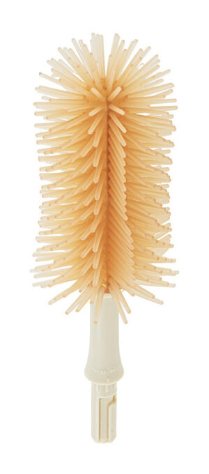 Набор силиконовых ершиков 5в1 NICE PAPA 29