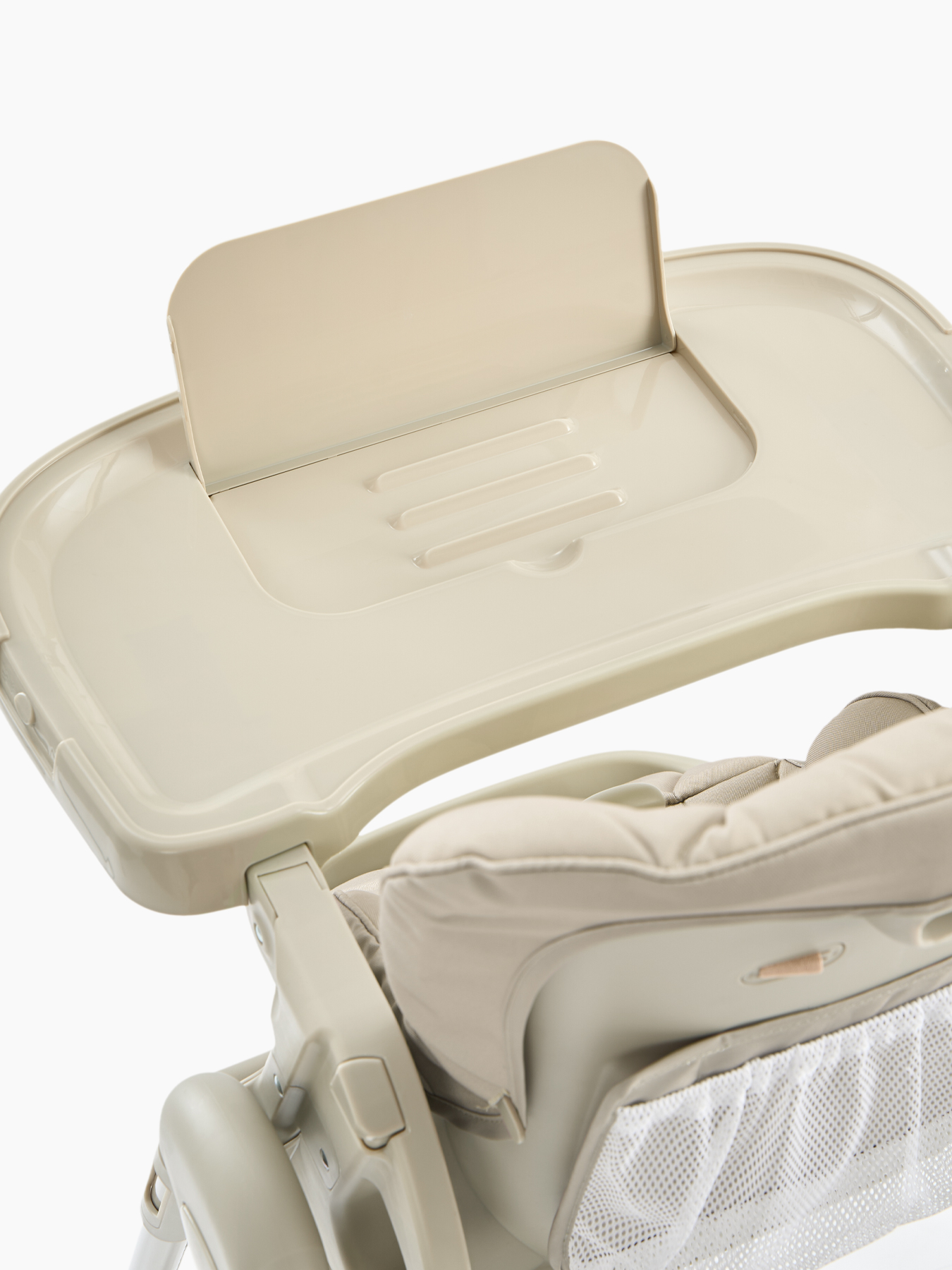 vohpgcirqbwlp0rsnljforagu1tl378t Стул для кормления Happy Baby WILLIAM PRO+2 чехла в комплекте 5