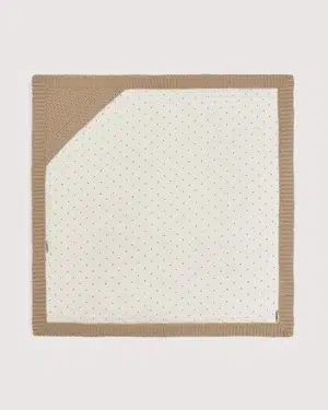 w013n_010-2 Конверт детский Loomknits Universal Демисезон 7