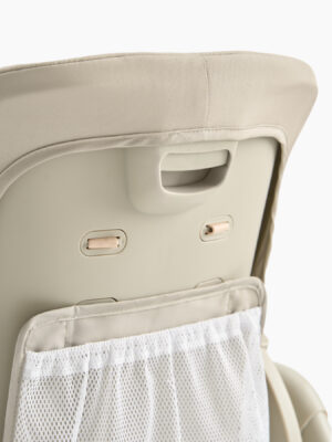 w5ks7gjlgc5lv67ksbpituyb0vmkyyj3 Стул для кормления Happy Baby WILLIAM PRO+2 чехла в комплекте 24