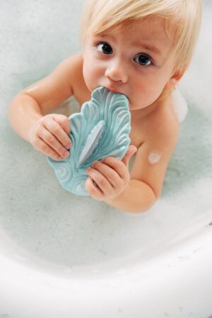 Прорезыватель для зубов Oli&Carol 11