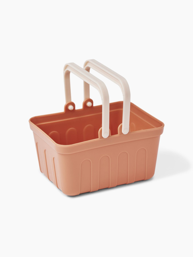 Игрушка стиральная машина Happy Baby LAUNDRY TIME 10