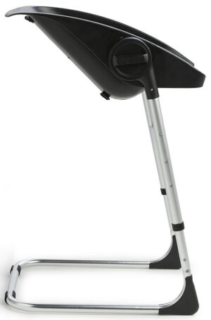 Ванночка - стульчик для купания Sweet Baby 2в1+ Charli Chair 15