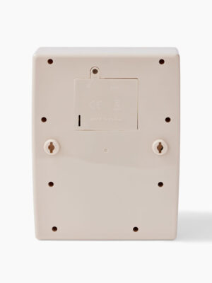 Игрушка стиральная машина Happy Baby LAUNDRY TIME 27