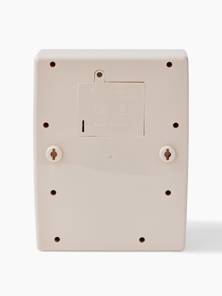 Игрушка стиральная машина Happy Baby LAUNDRY TIME 9