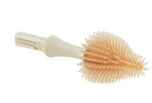 Набор силиконовых ершиков 5в1 NICE PAPA 28