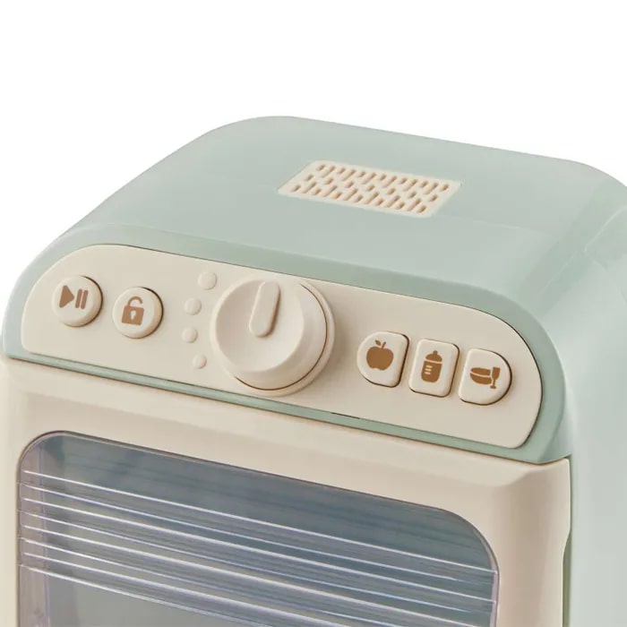 y84k4qg81acev99w015yvn38i0eh9iou Игрушка-посудомойка Happy Baby Washing Time 5