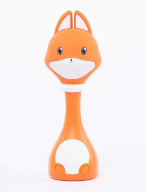 ydgpf8h0yr78trmlm48bpbzmlbcfwvgd.jpg Игрушка Abumba Малыш Лисёнок F1 17