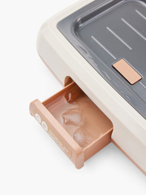 Игрушка-плита Happy Baby Fry Time 59