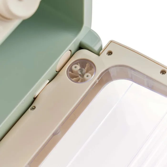 zwgpbelns6qfx9780kf9pocbqe3h47sm Игрушка-посудомойка Happy Baby Washing Time 9