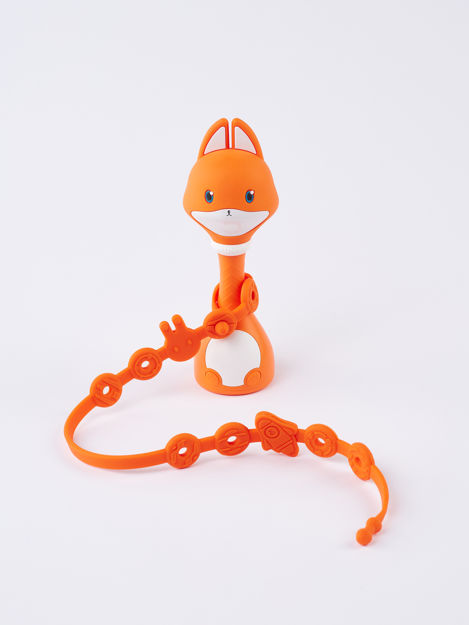 Ремешок для игрушки alilo 1