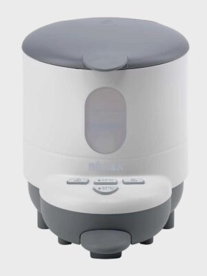 0i8twqmynrz0tqw3tiq114wlwej5jz0o Подогреватель воды Beaba BIB'EXPRESSO NEW 9