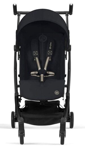 12397_1_vg7 Коляска прогулочная Cybex Libelle BLK 9