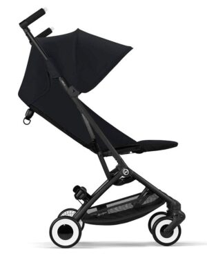 12397_3_pou Коляска прогулочная Cybex Libelle BLK 11