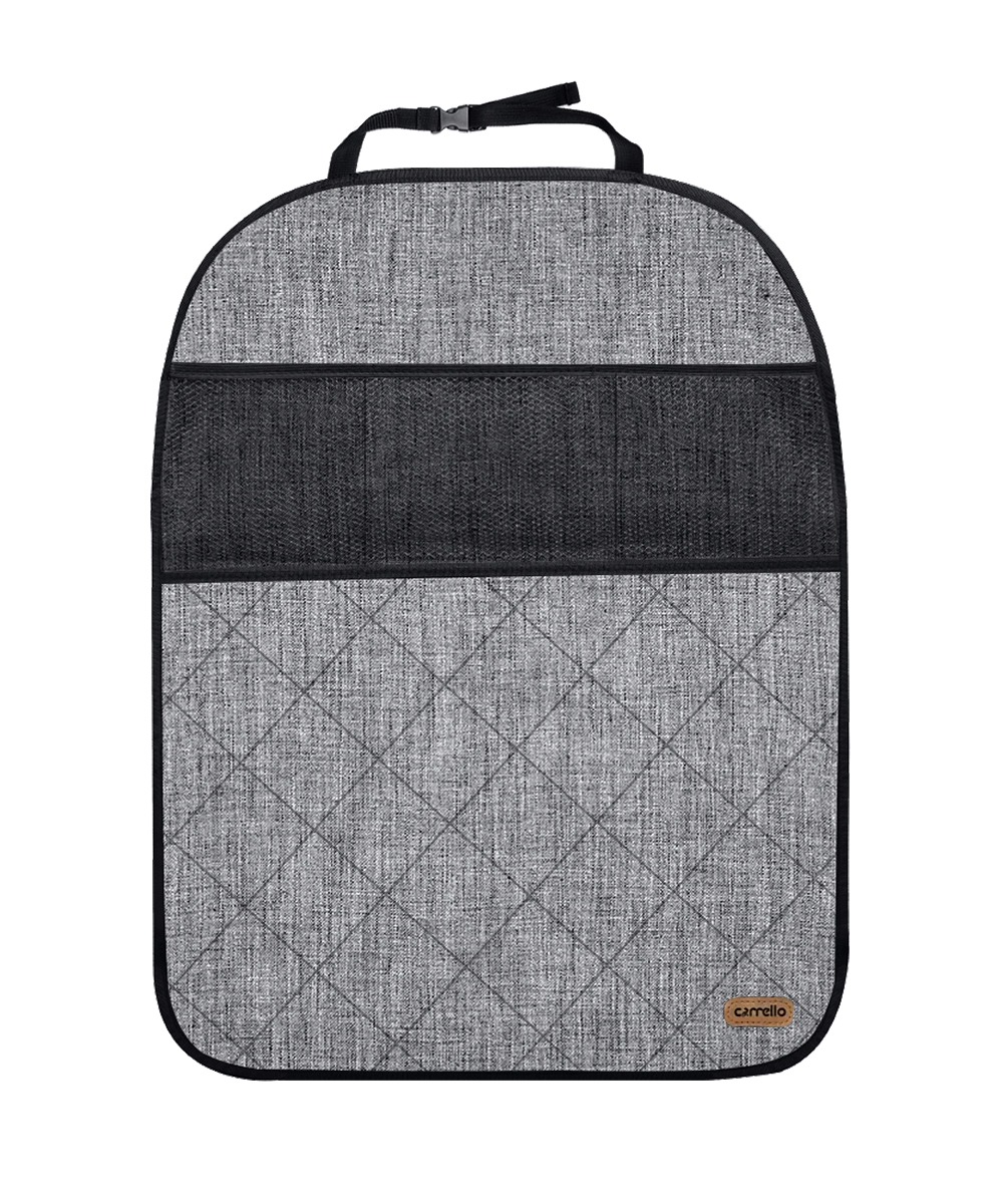 Защита спинки сиденья Carrello CRL-7009 1