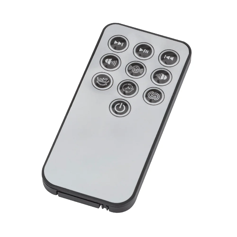 Колыбель Carrello Bloom 9