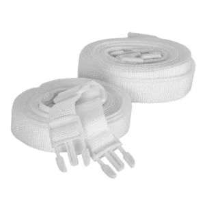 Колыбель Carrello Bloom 19