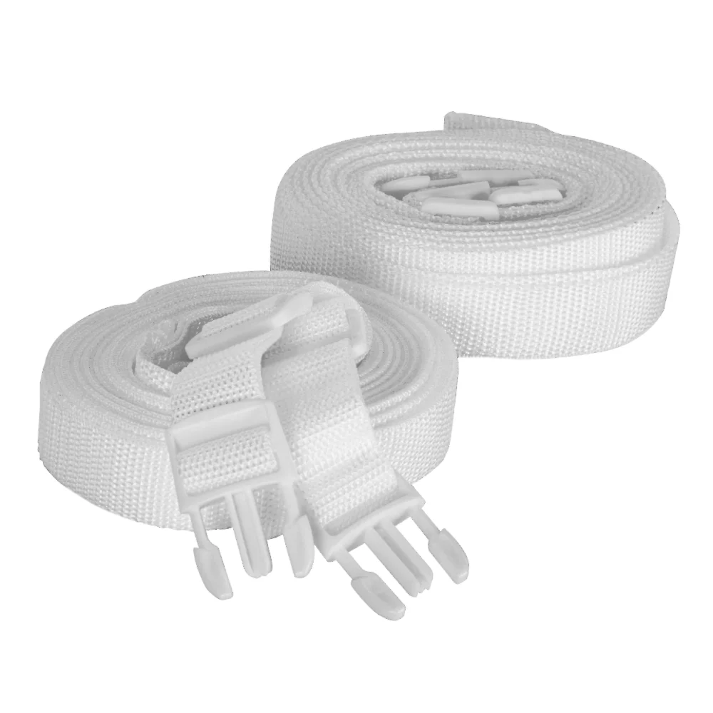 Колыбель Carrello Bloom 8