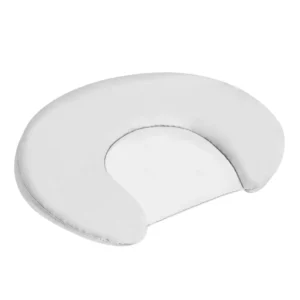 Колыбель Carrello Bloom 18