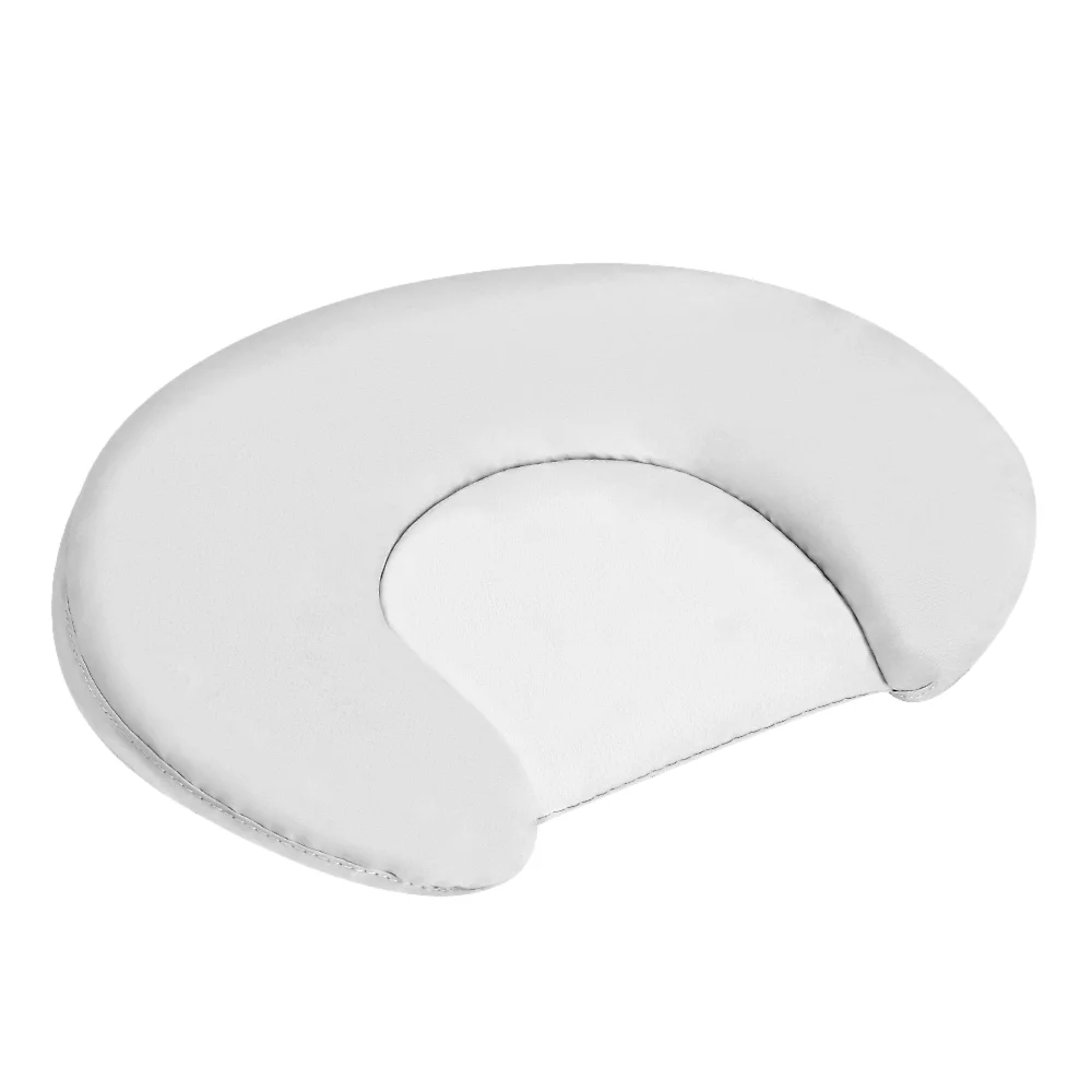 Колыбель Carrello Bloom 7