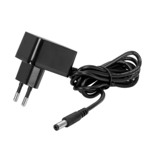 Колыбель Carrello Bloom 17