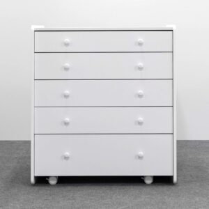 1738326889 Комод Antemi Mari 7