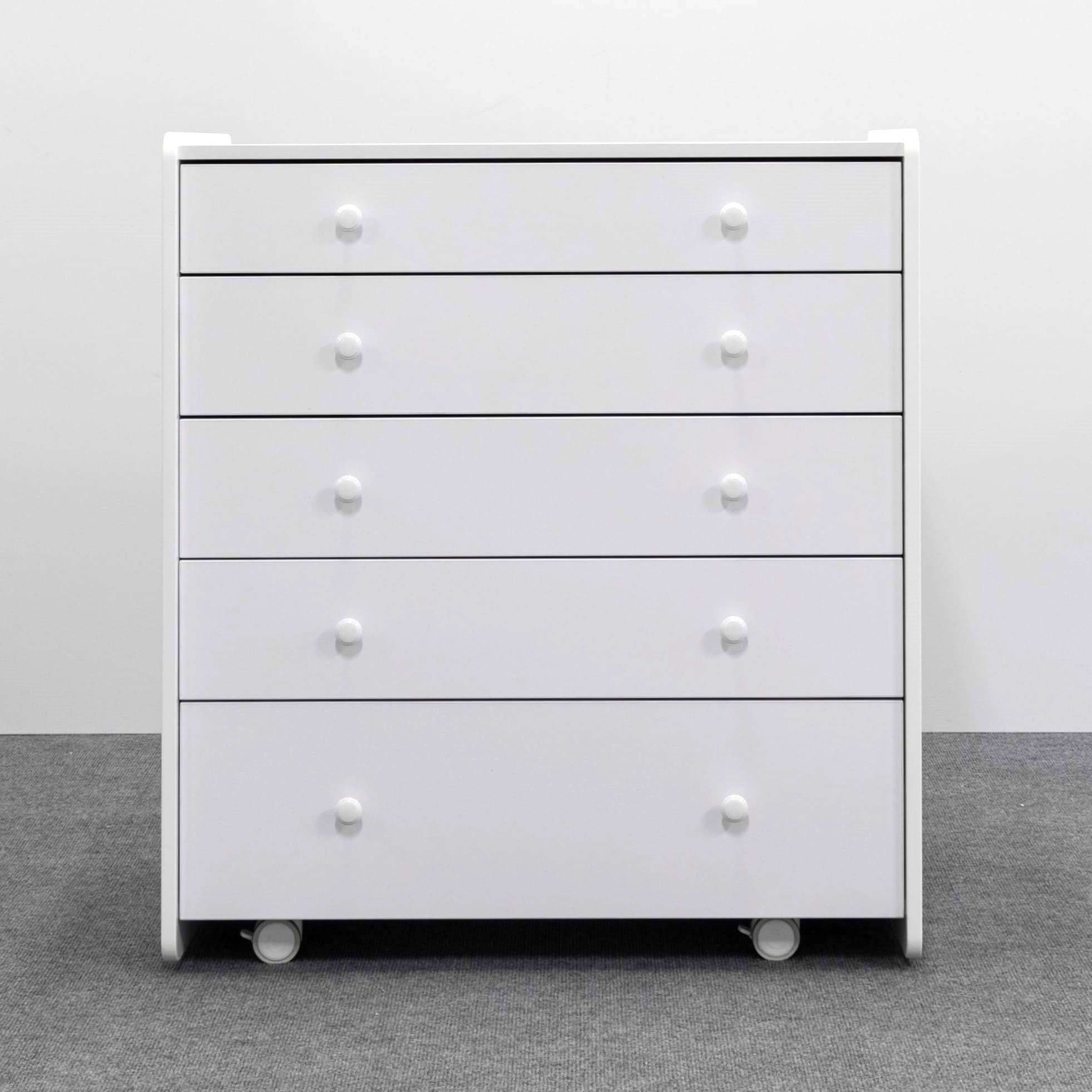 1738326889 Комод Antemi Mari 2