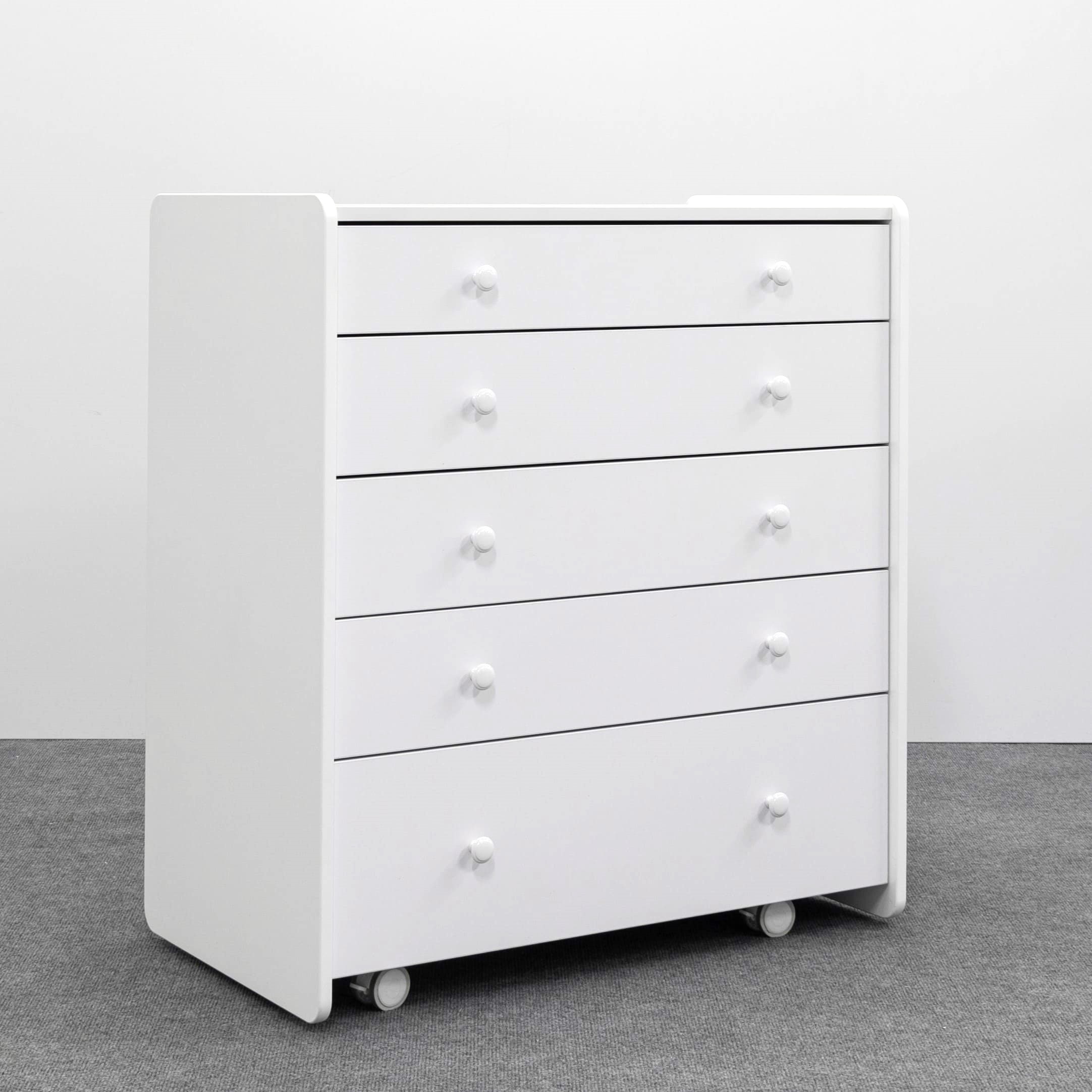 1738326896 Комод Antemi Mari 3