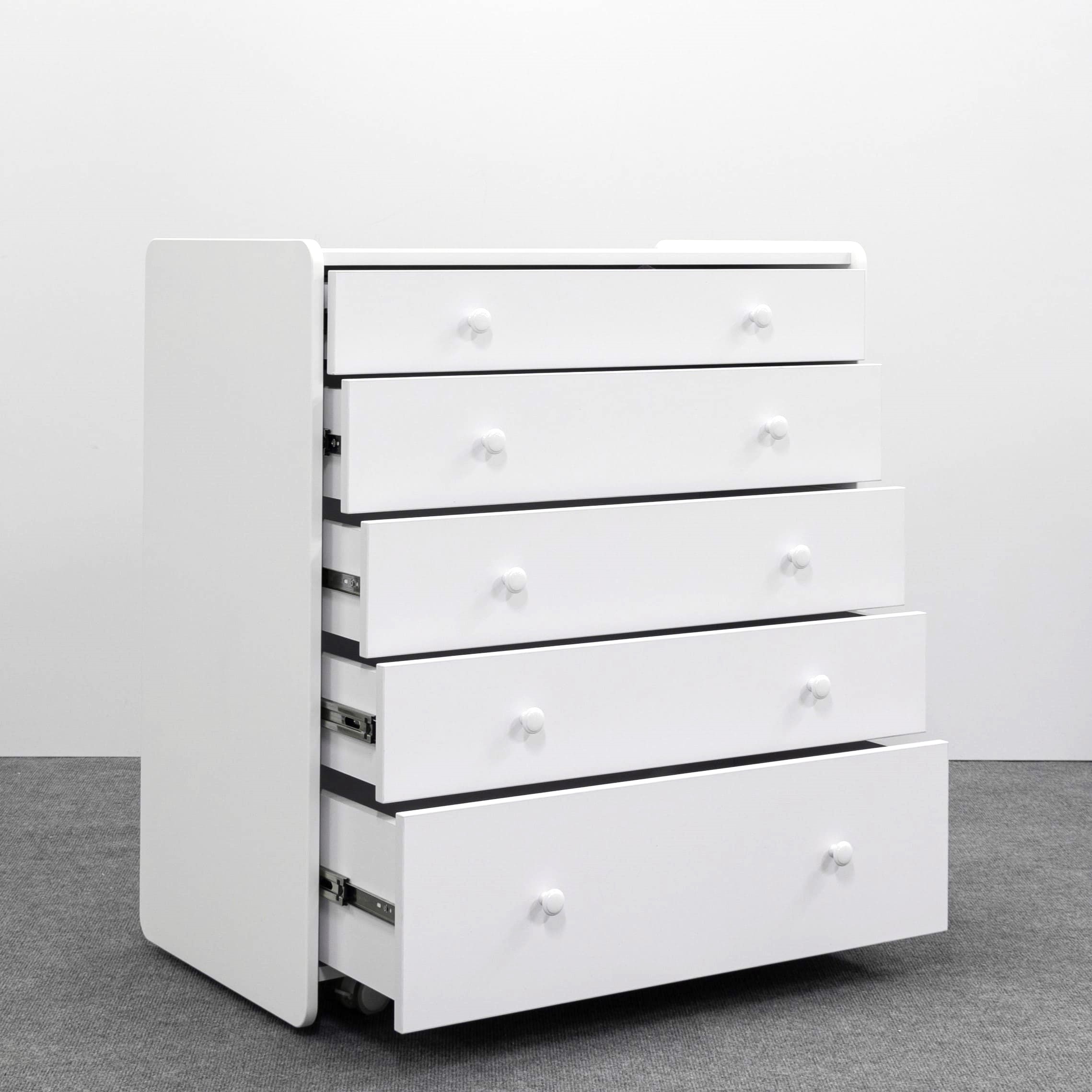 1738326902 Комод Antemi Mari 4