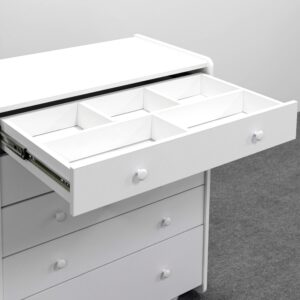 1738326906 Комод Antemi Mari 10