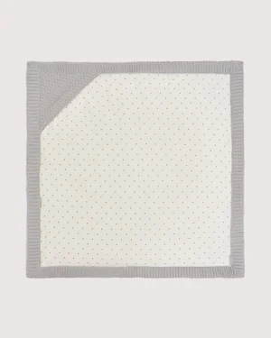 Конверт детский Loomknits Universal Лето 6