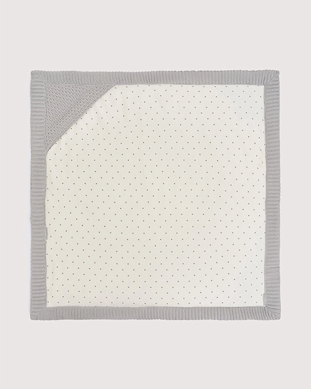 Конверт детский Loomknits Universal Лето 2