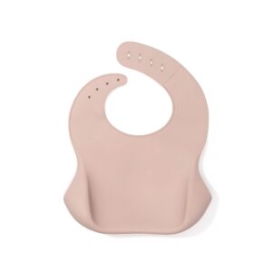 2 (5) Силиконовый нагрудник Edda 10