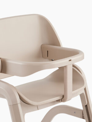 Стул для кормления Happy baby CHARLEY 64