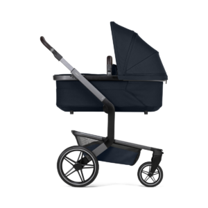 24375_ubh Коляска 2 в 1 Joolz Day 5 8