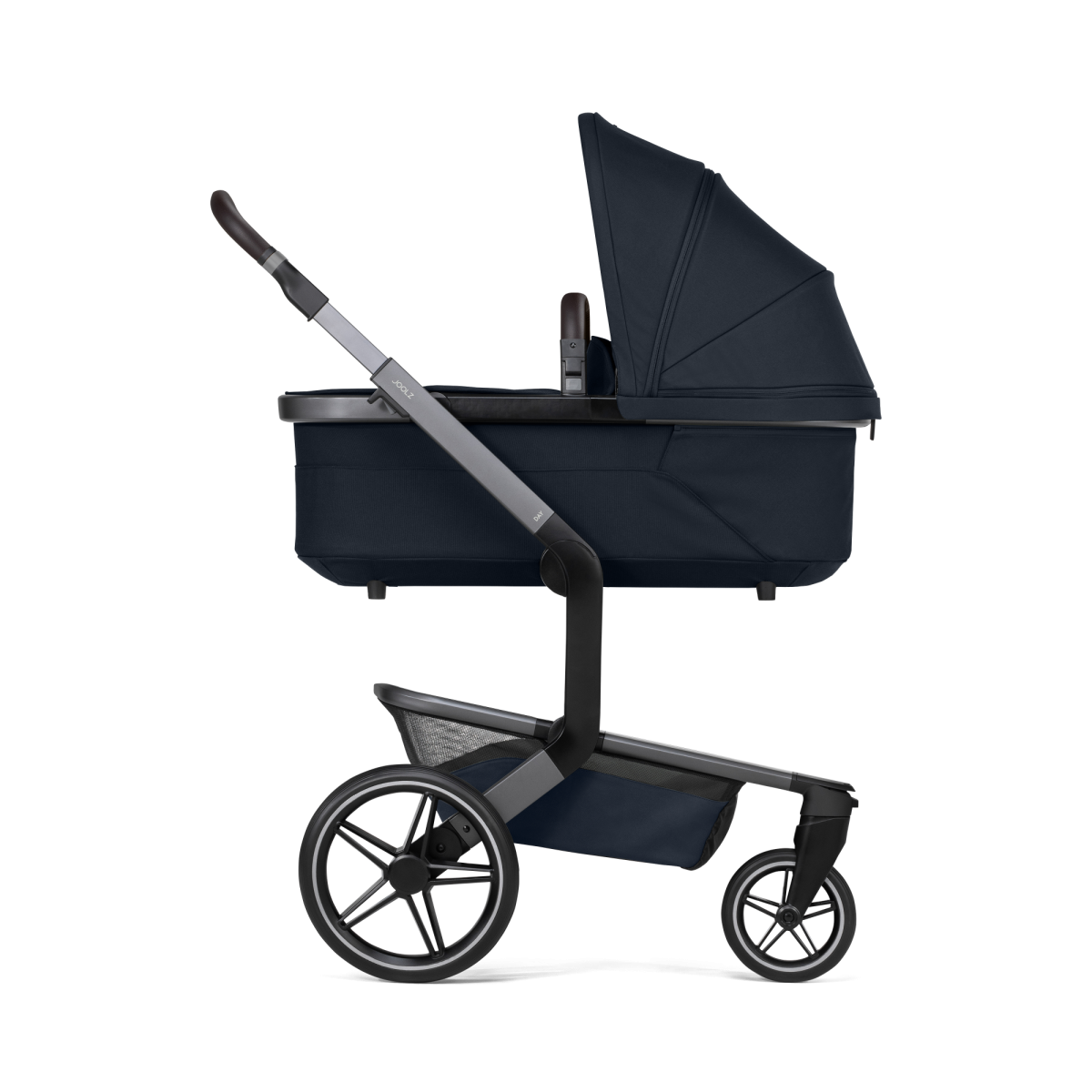 24375_ubh Коляска 2 в 1 Joolz Day 5 1