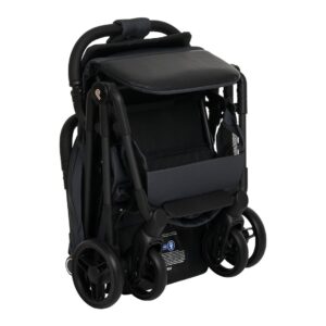 25137_10_e3j Коляска прогулочная Pituso Pera X-33 23