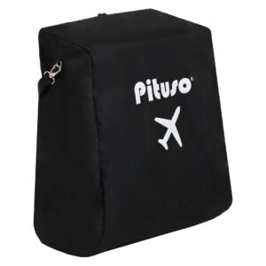 25137_11_ckv Коляска прогулочная Pituso Pera X-33 24