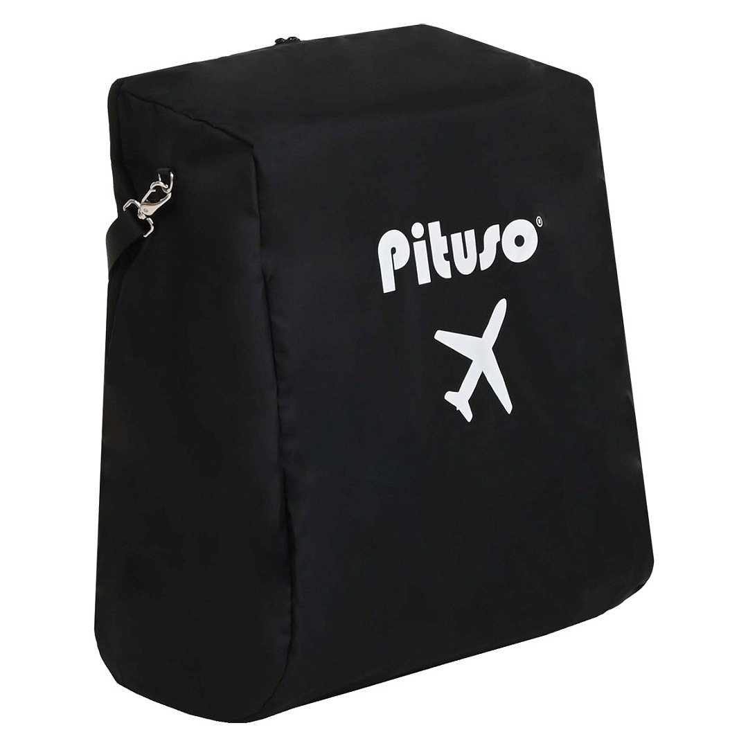 25137_11_ckv Коляска прогулочная Pituso Pera X-33 12