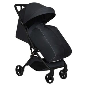 25137_1_8xd Коляска прогулочная Pituso Pera X-33 14