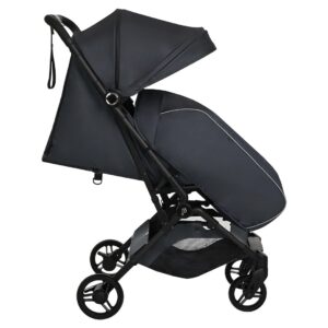 25137_2_x6d Коляска прогулочная Pituso Pera X-33 15